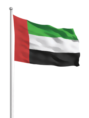 11 رقم مجموعة الصور
