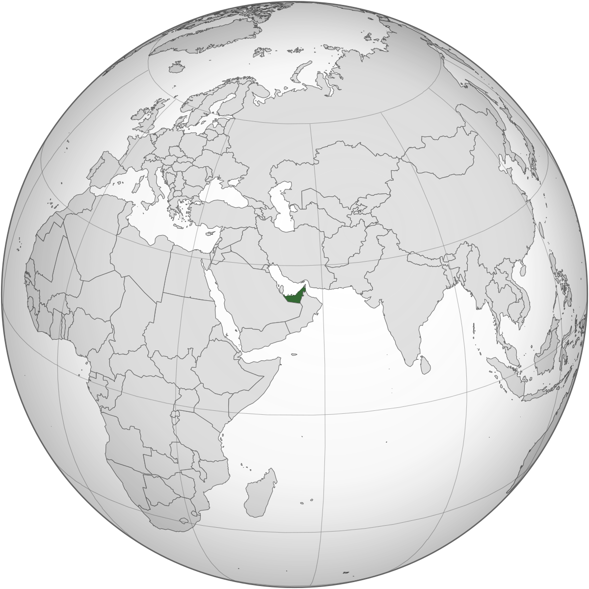 3 رقم مجموعة الصور