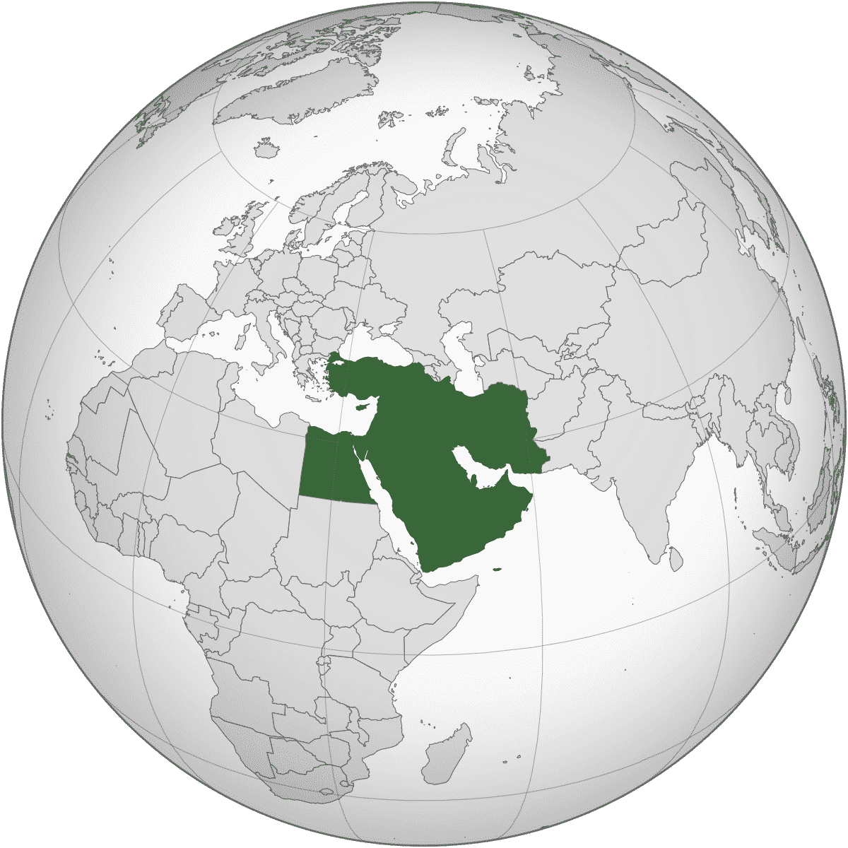 2 رقم مجموعة الصور