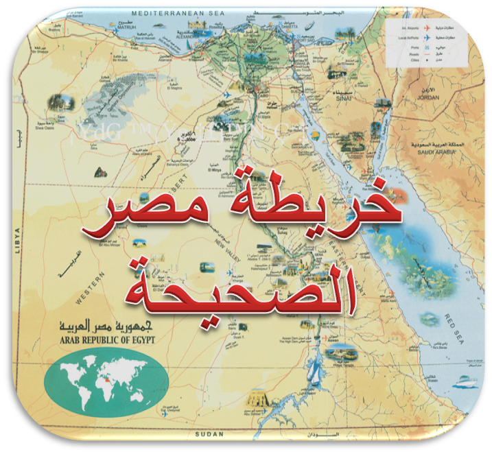 13 رقم مجموعة الصور