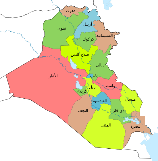 15 رقم مجموعة الصور
