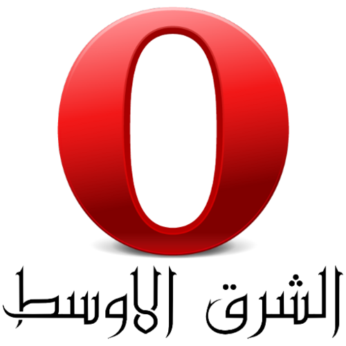 17 رقم مجموعة الصور