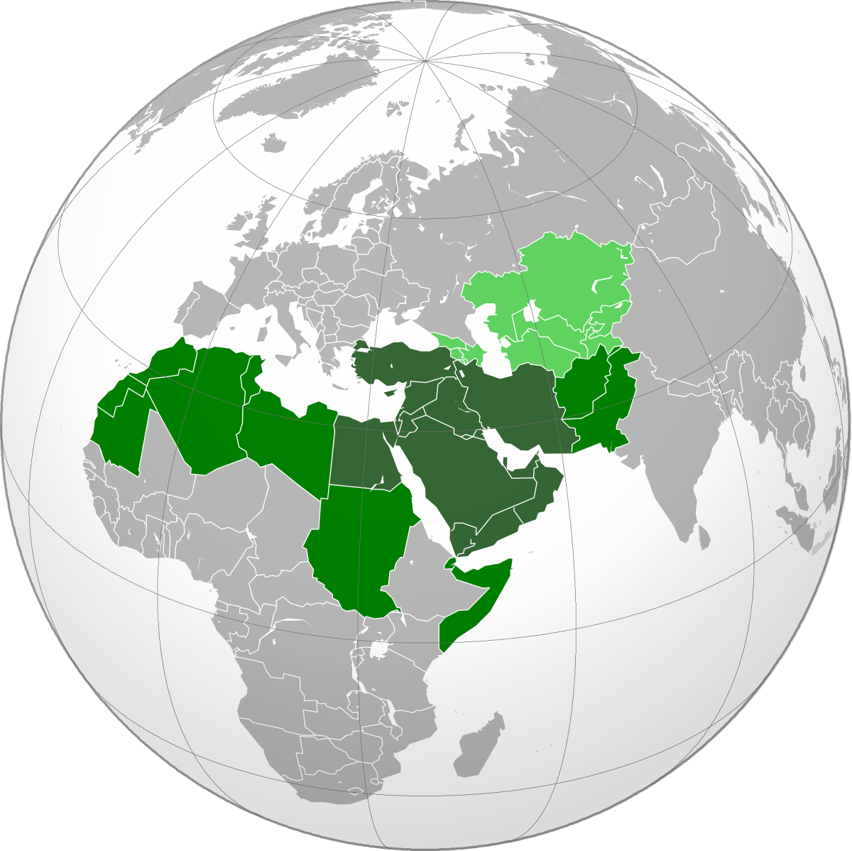 3 رقم مجموعة الصور