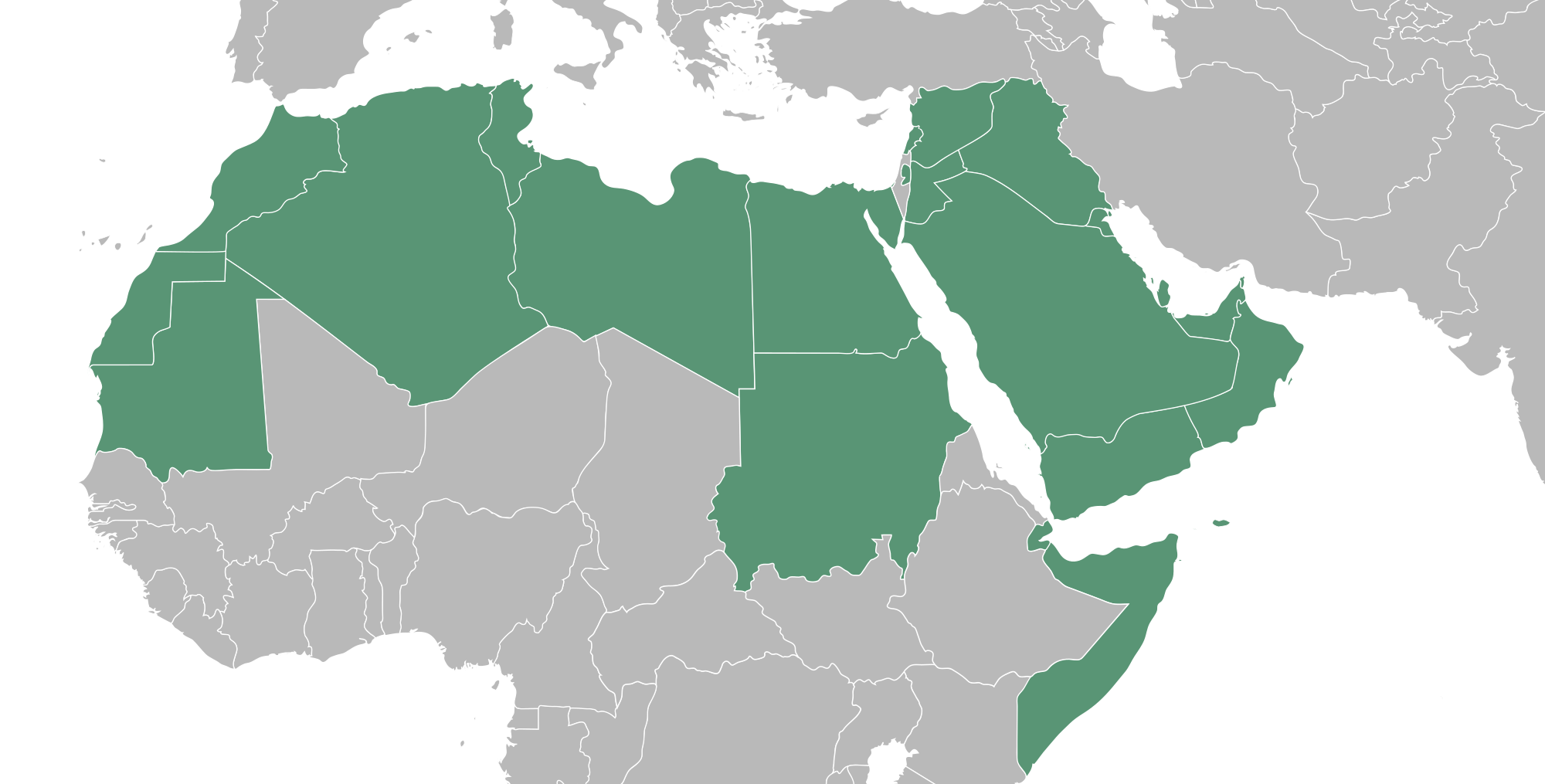 4 رقم مجموعة الصور