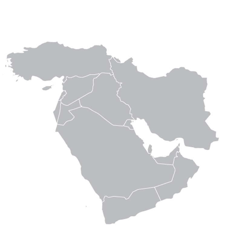 5 رقم مجموعة الصور