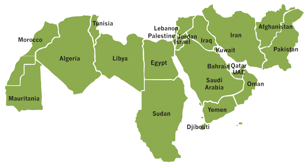 8 رقم مجموعة الصور