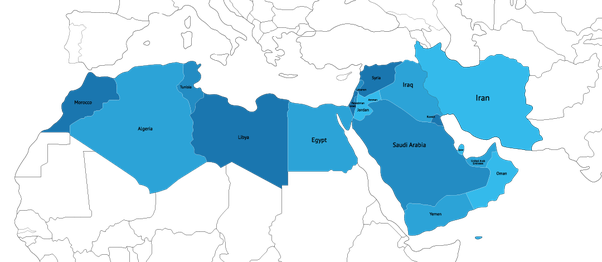 9 رقم مجموعة الصور