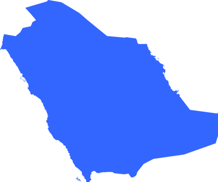 13 رقم مجموعة الصور