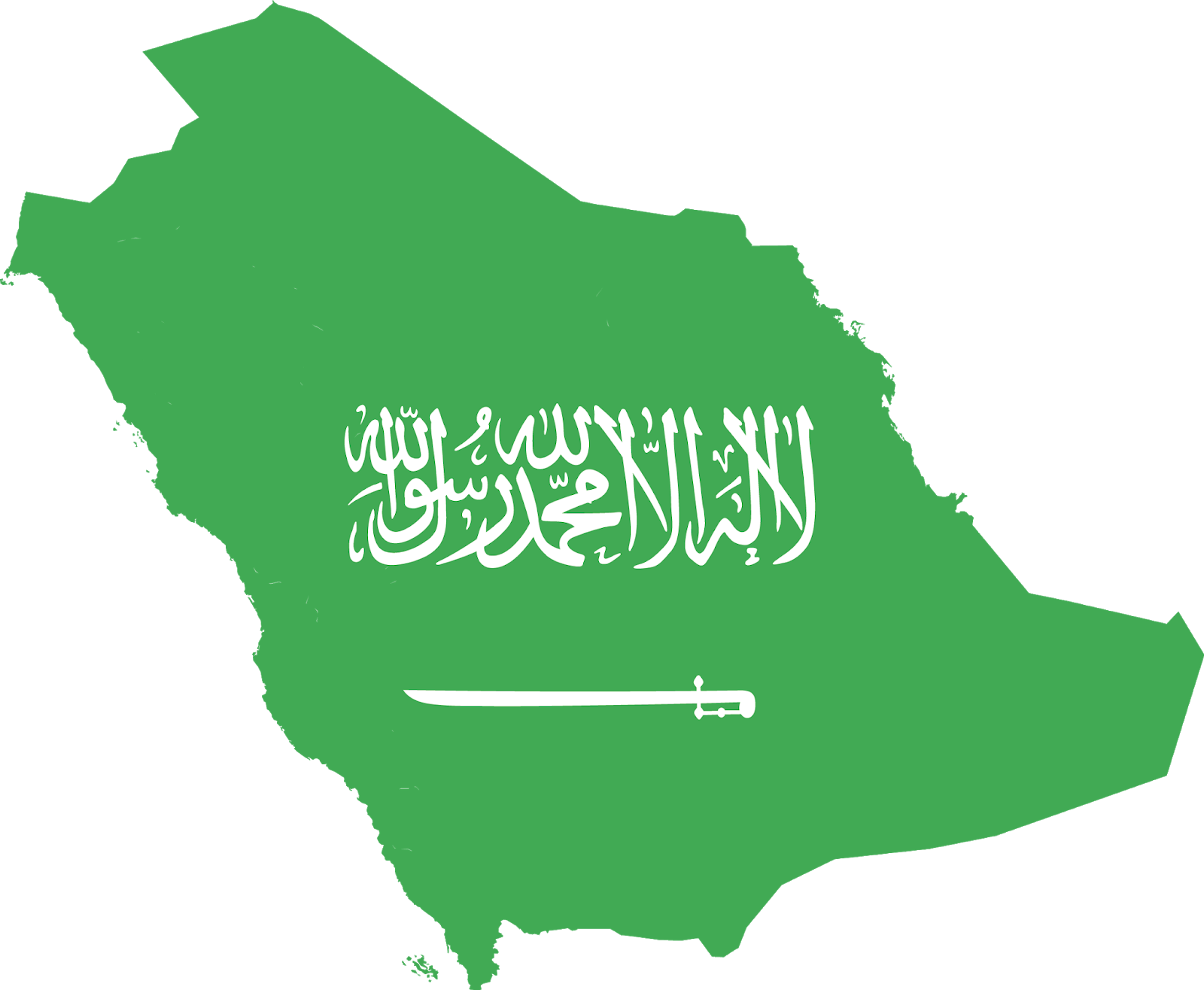 3 رقم مجموعة الصور