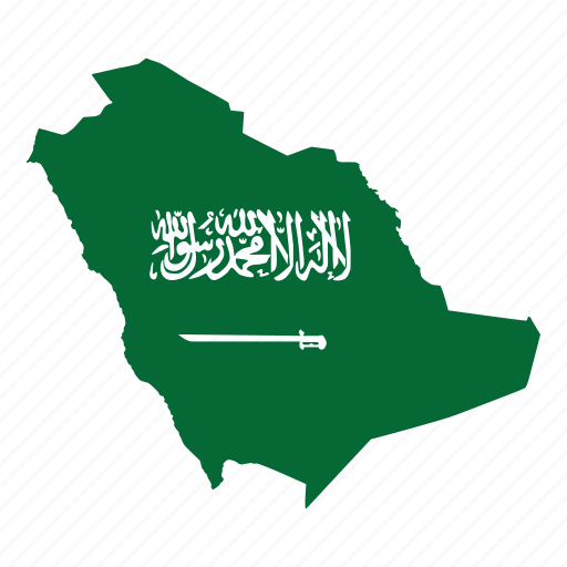 4 رقم مجموعة الصور