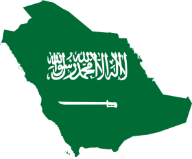 5 رقم مجموعة الصور
