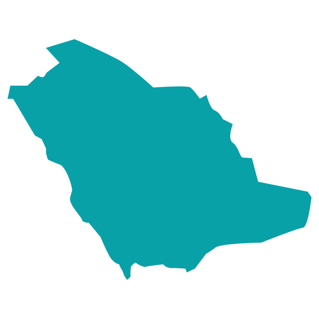 9 رقم مجموعة الصور