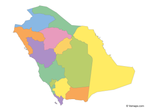 2 رقم مجموعة الصور