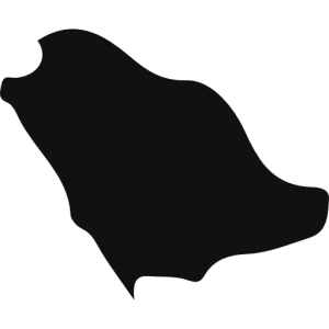 10 رقم مجموعة الصور