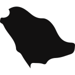 11 رقم مجموعة الصور