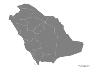 14 رقم مجموعة الصور