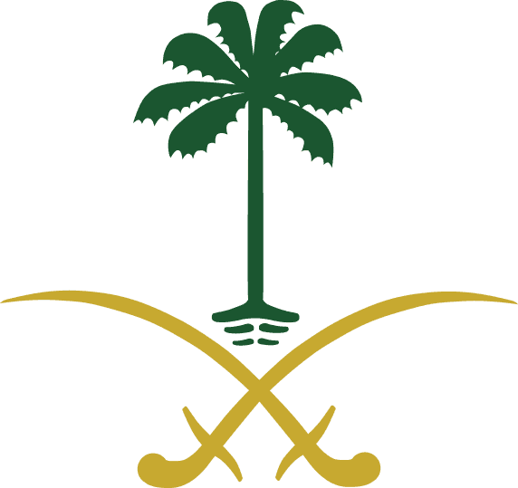 19 رقم مجموعة الصور