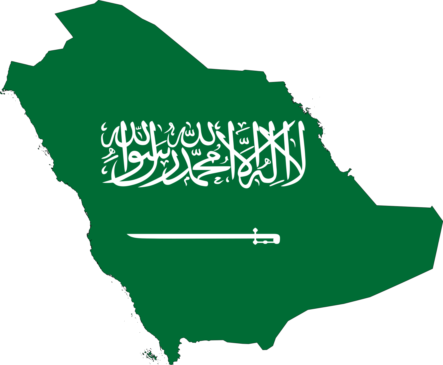 4 رقم مجموعة الصور