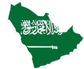 5 رقم مجموعة الصور
