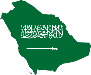 6 رقم مجموعة الصور
