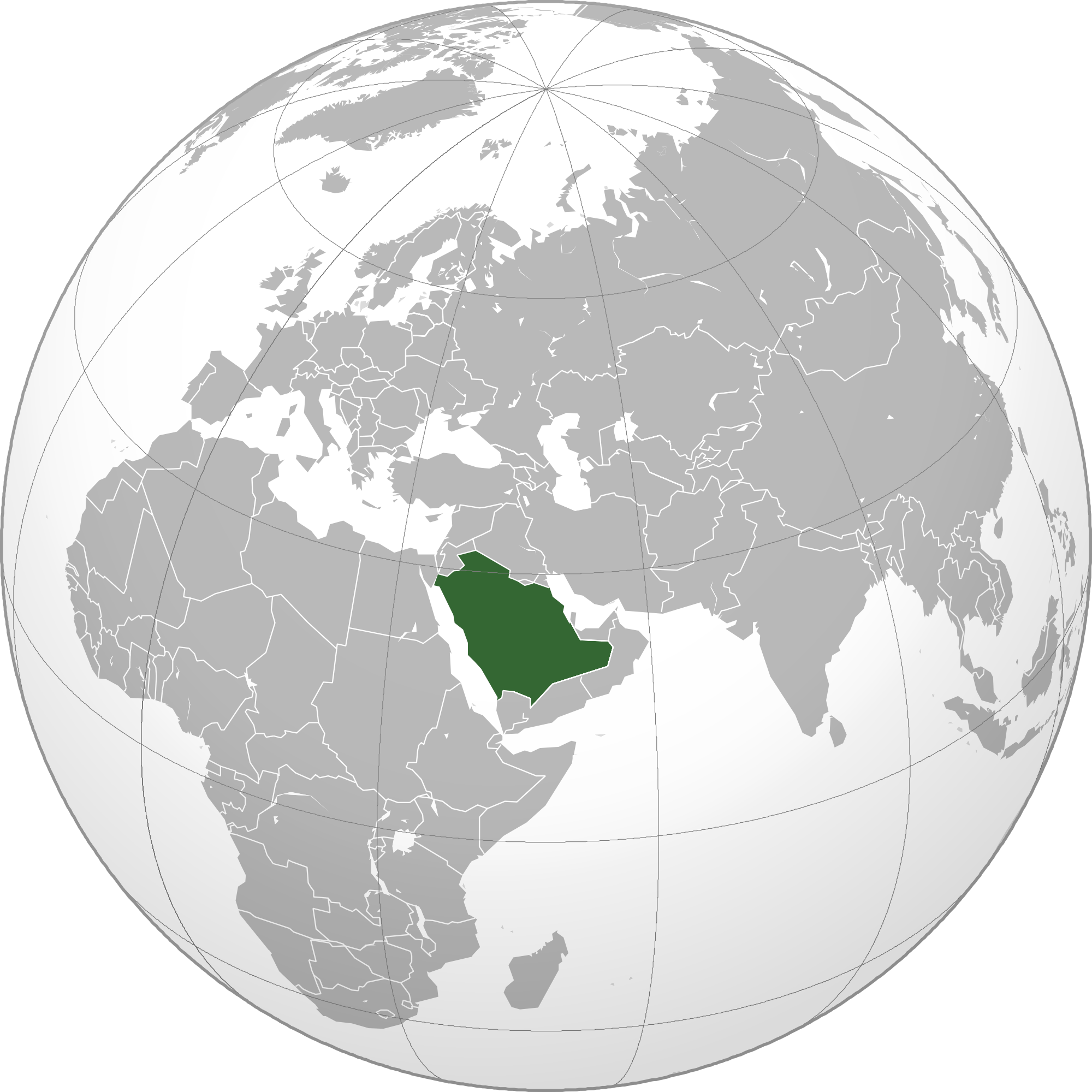 4 رقم مجموعة الصور
