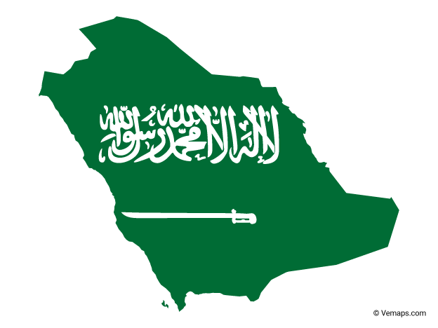 6 رقم مجموعة الصور