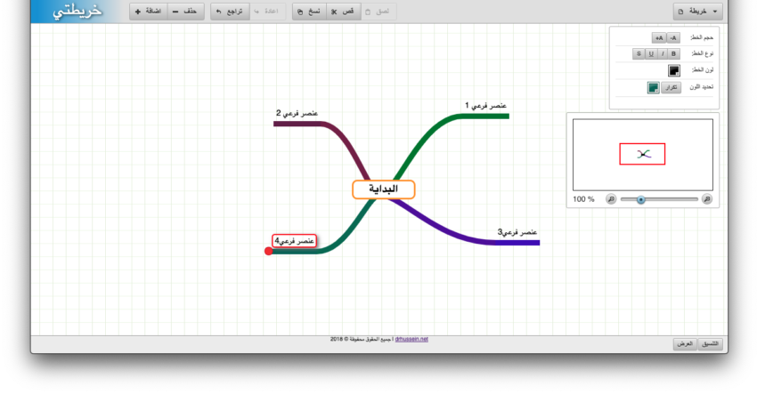 16 رقم مجموعة الصور