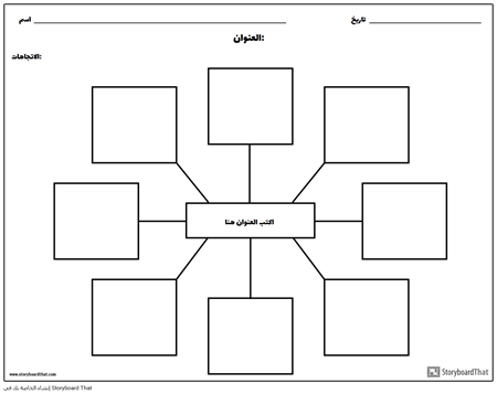 12 رقم مجموعة الصور