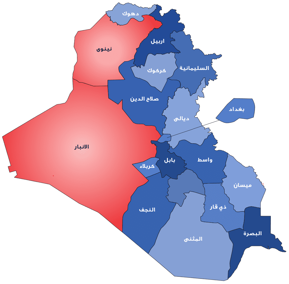 7 رقم مجموعة الصور