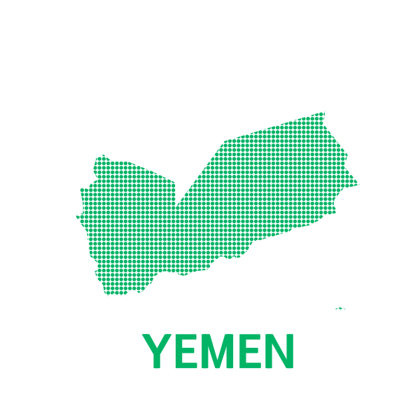 7 رقم مجموعة الصور