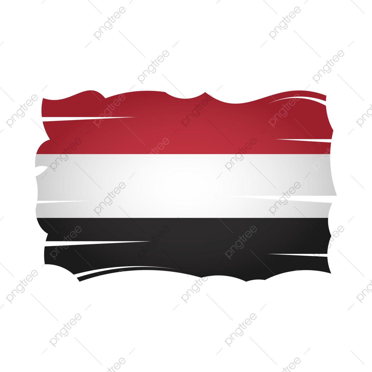 9 رقم مجموعة الصور
