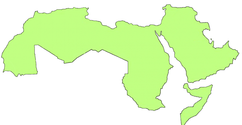 10 رقم مجموعة الصور