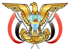 13 رقم مجموعة الصور