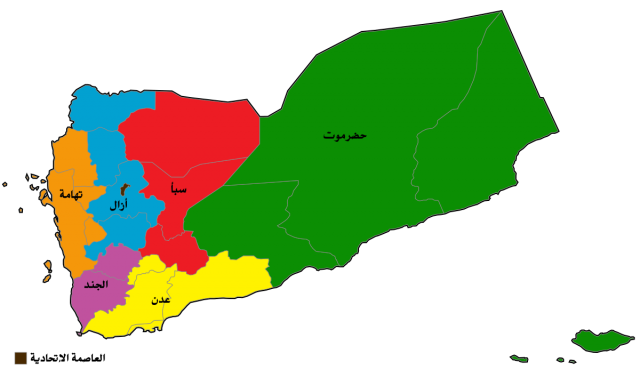 5 رقم مجموعة الصور