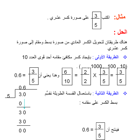 11 رقم مجموعة الصور