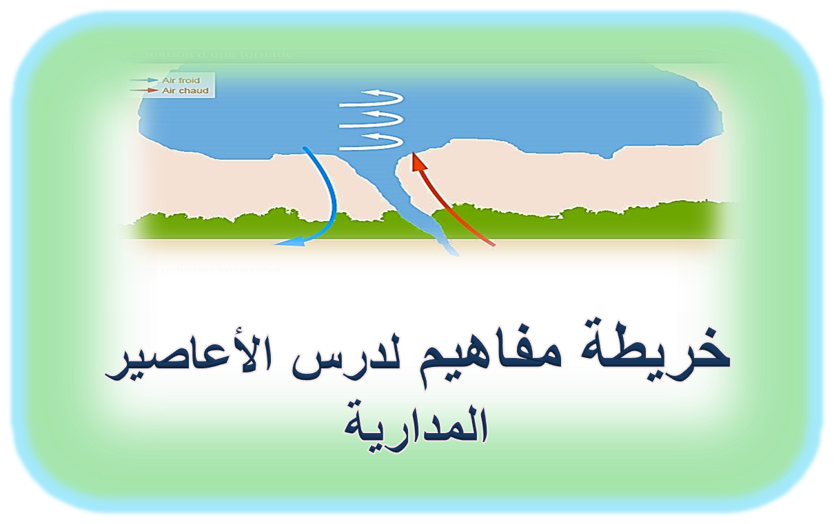 20 رقم مجموعة الصور