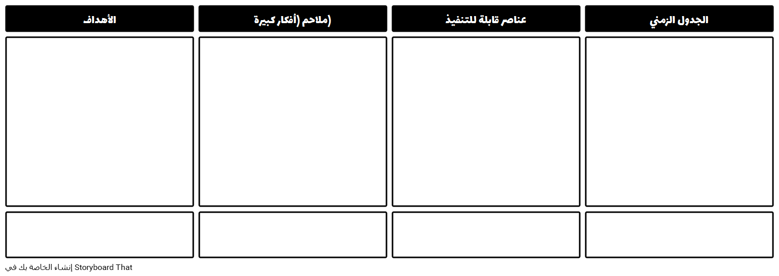 12 رقم مجموعة الصور