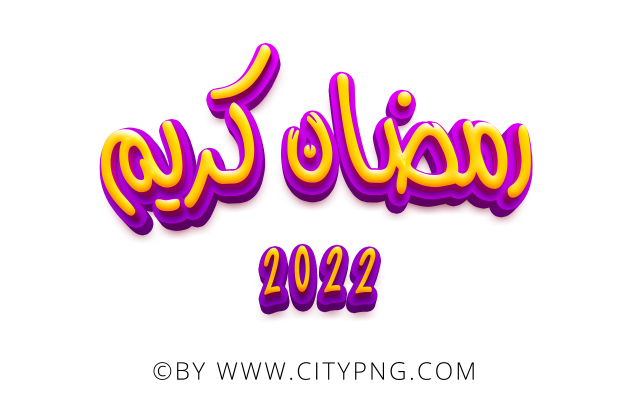 12 رقم مجموعة الصور