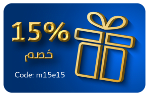 2 رقم مجموعة الصور