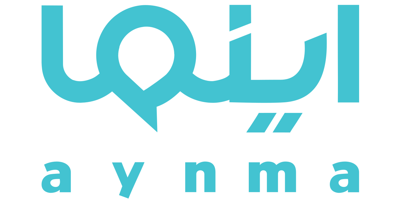 9 رقم مجموعة الصور