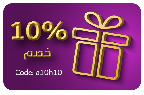 3 رقم مجموعة الصور