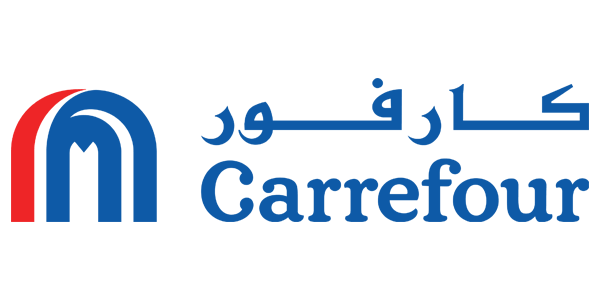15 رقم مجموعة الصور