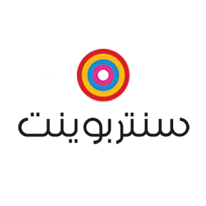 8 رقم مجموعة الصور