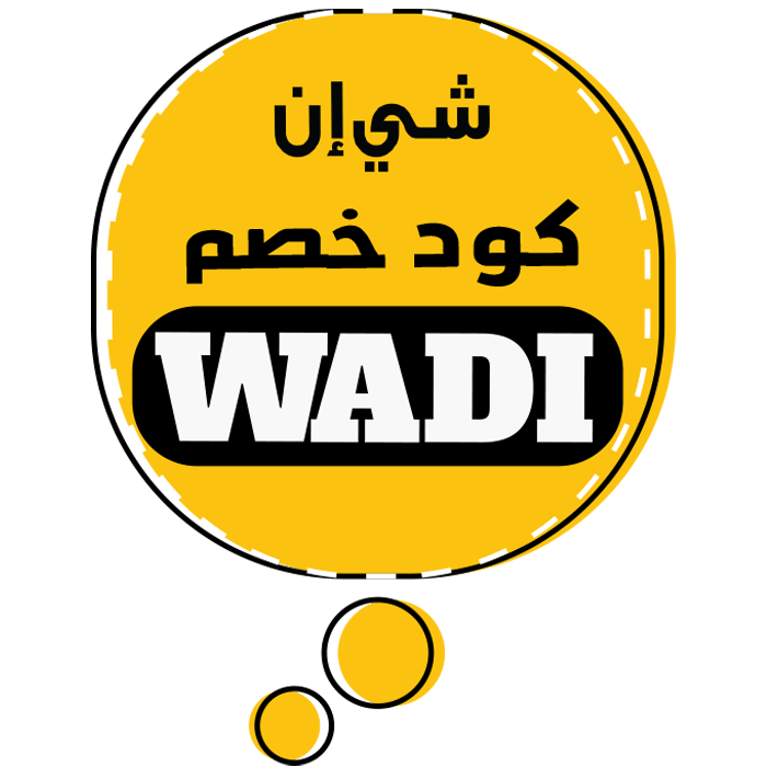 10 رقم مجموعة الصور