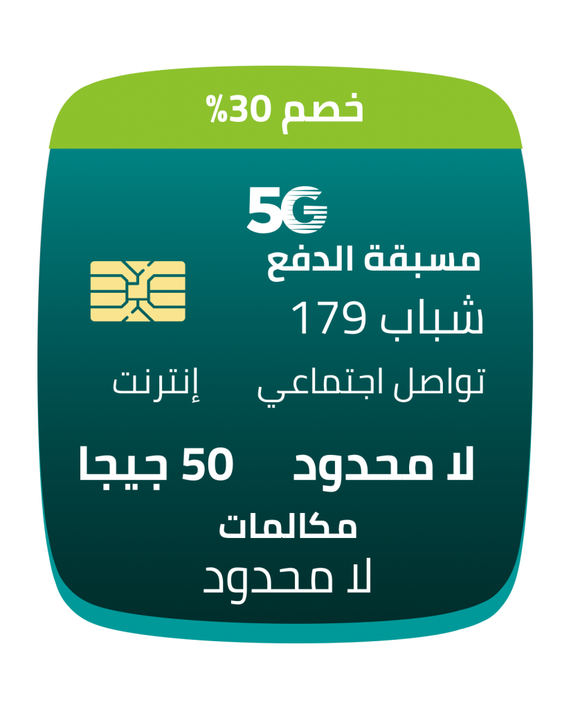 2 رقم مجموعة الصور