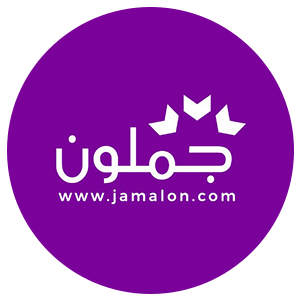 16 رقم مجموعة الصور