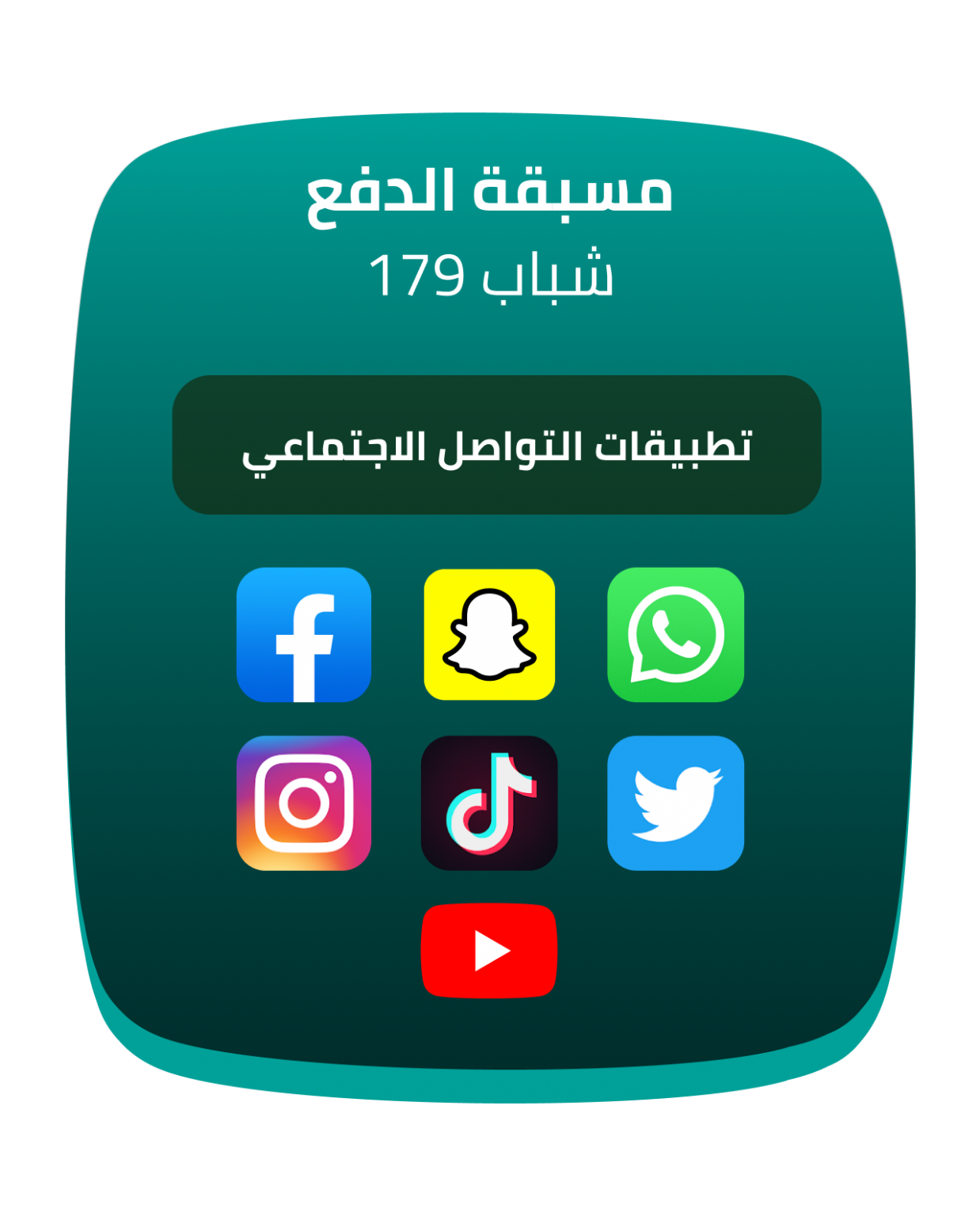 3 رقم مجموعة الصور