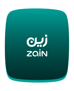 7 رقم مجموعة الصور