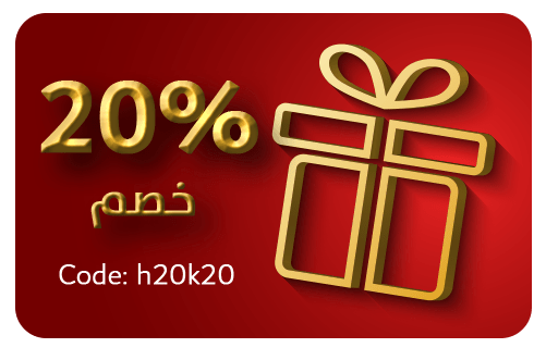 10 رقم مجموعة الصور