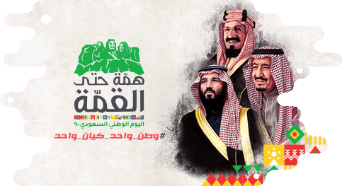 2 رقم مجموعة الصور